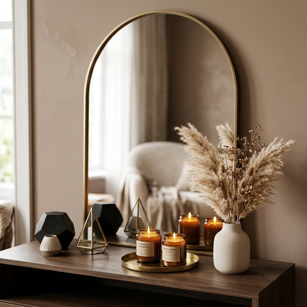 Category Decoración y Adornos — PlastiBello