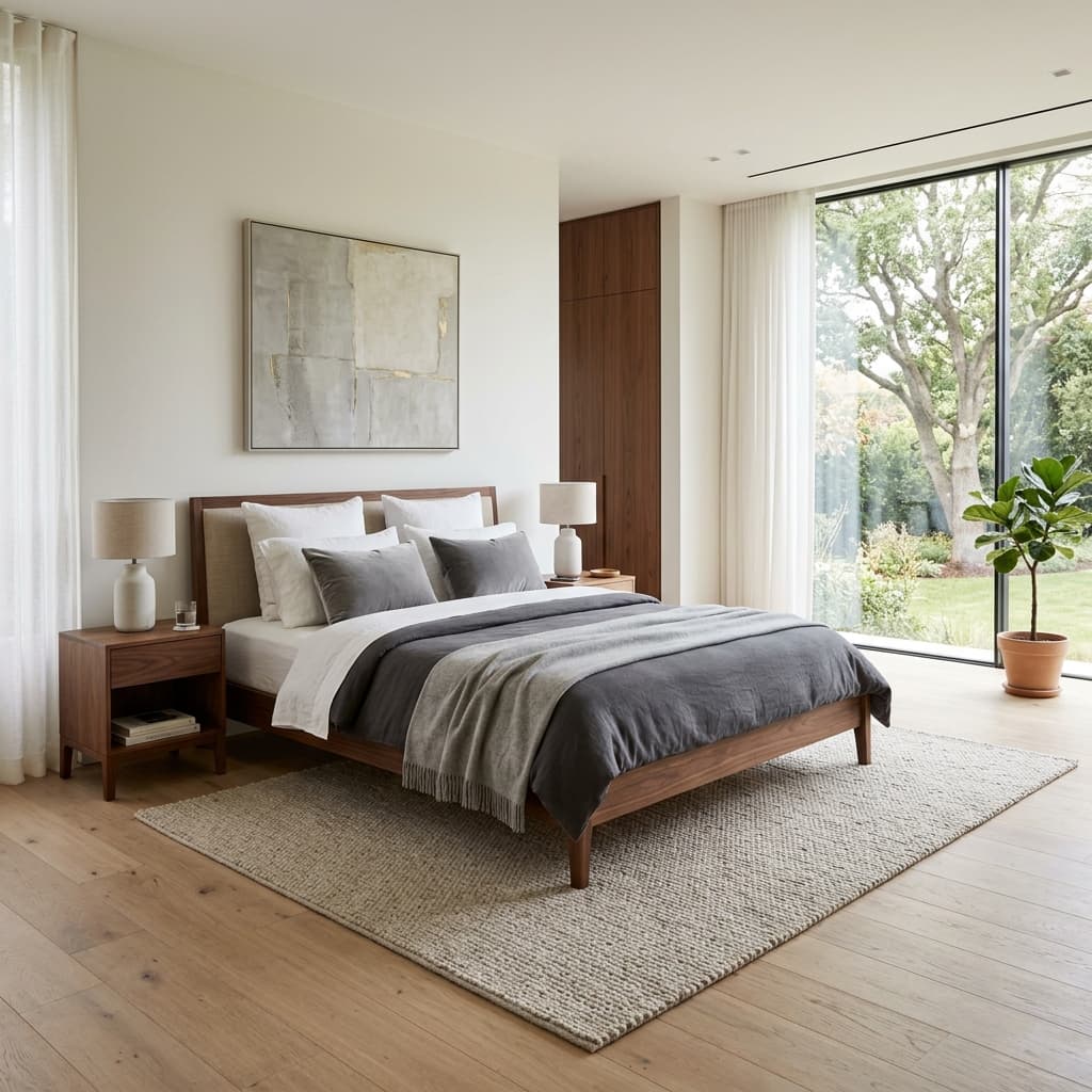 Category Muebles de Alcoba — PlastiBello