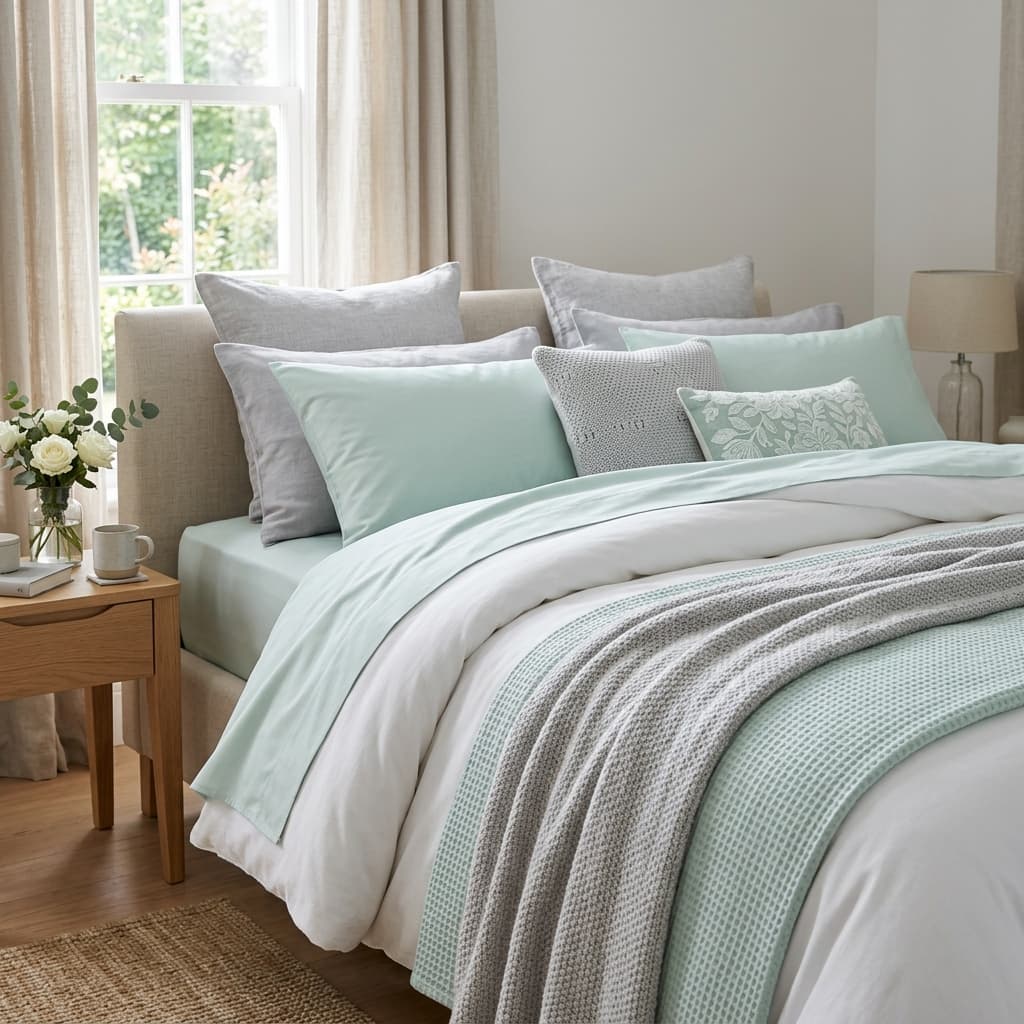 Category Textil Hogar — PlastiBello