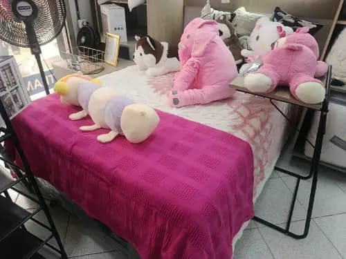 Juego de cama for home and business in Medellín