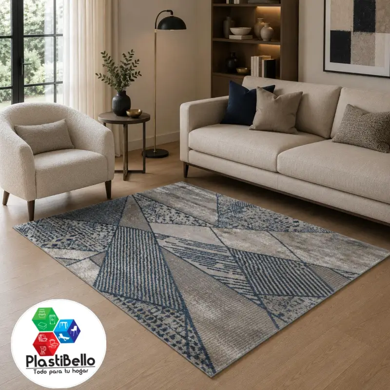 Alfombra o Tapete de sala Gama alta for home and business in Medellín
