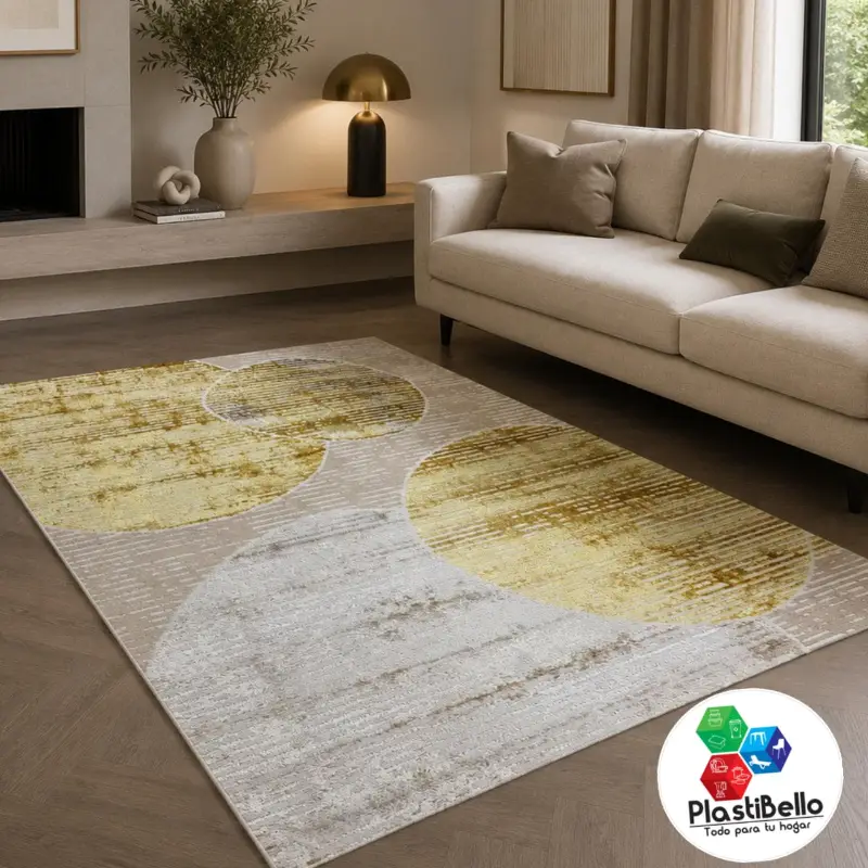 Alfombra o tapete de sala Gama alta for home and business in Medellín