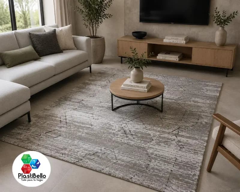 Alfombra o tapete de sala Gama alta for home and business in Medellín