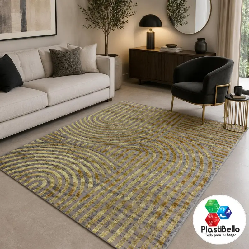 Alfombra o tapete de sala Gama alta for home and business in Medellín