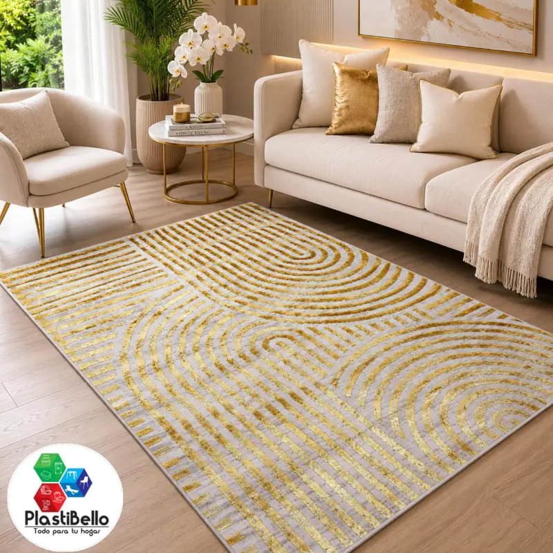 Alfombra o tapete de sala Gama alta for home and business in Medellín